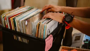 Musica