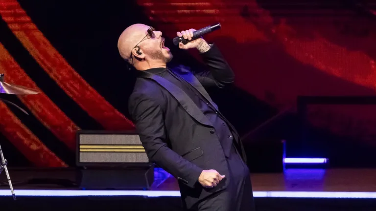 Pitbull