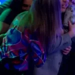 Programa De Espectáculos Sígueme