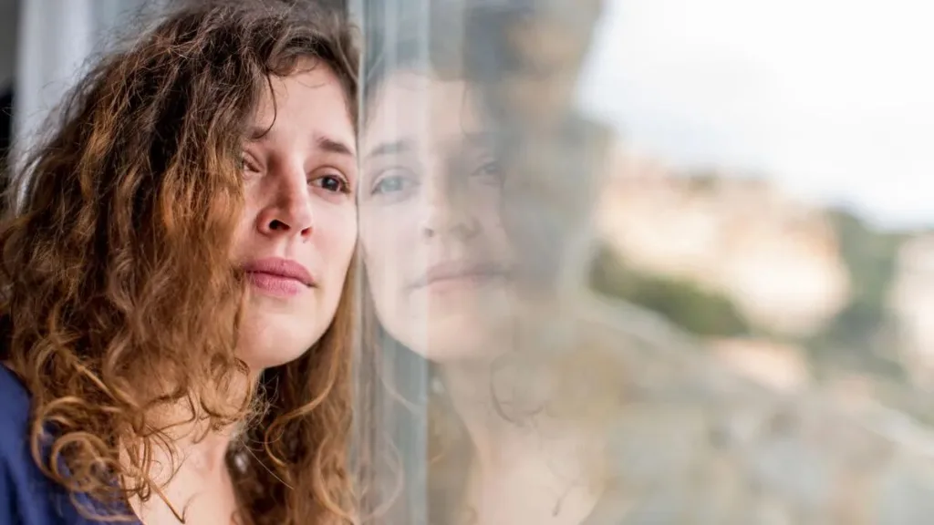 Salud Mental En Chile